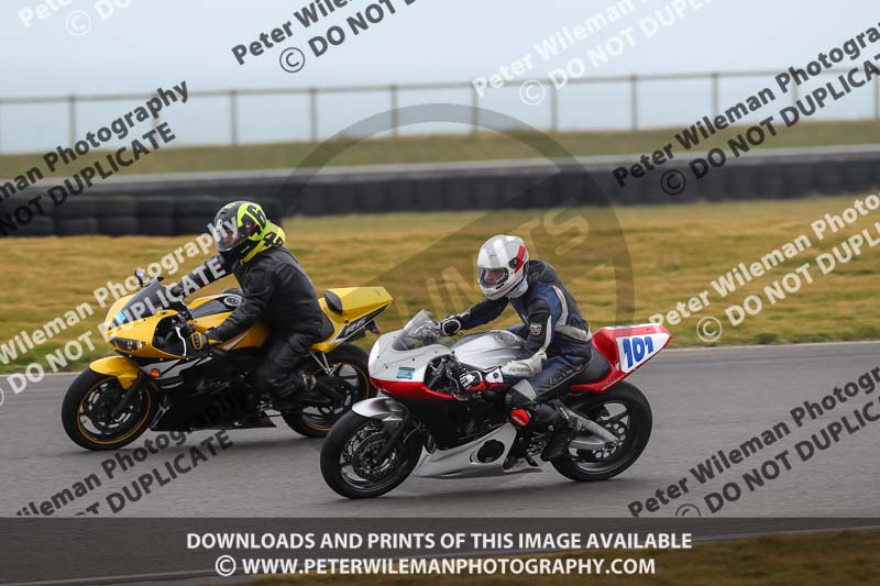7th March 2020;Anglesey Race Circuit;No Limits Track Day;anglesey no limits trackday;anglesey photographs;anglesey trackday photographs;enduro digital images;event digital images;eventdigitalimages;no limits trackdays;peter wileman photography;racing digital images;trac mon;trackday digital images;trackday photos;ty croes